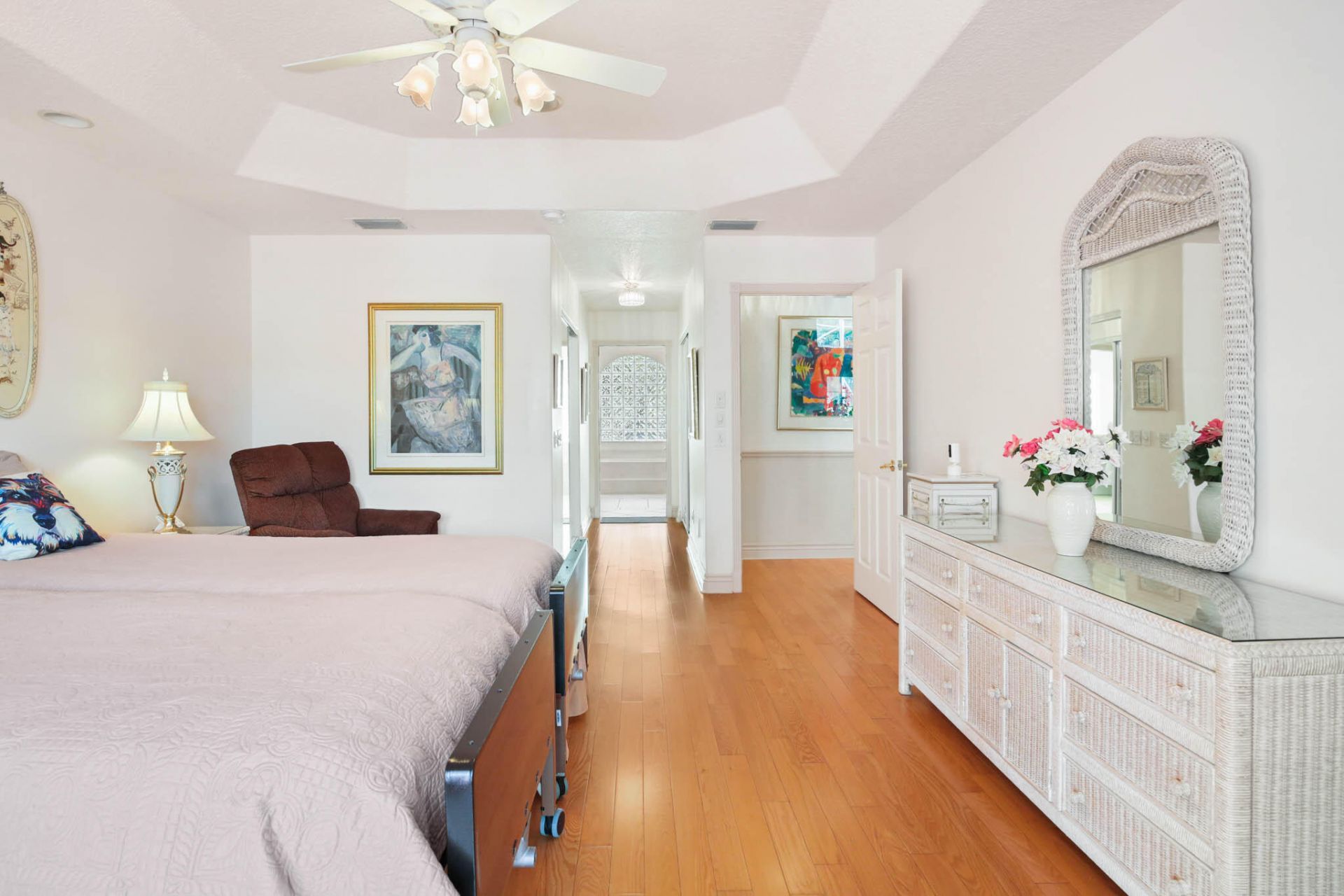 11279 Kona Court, Boynton Beach, FL 33437 Photo