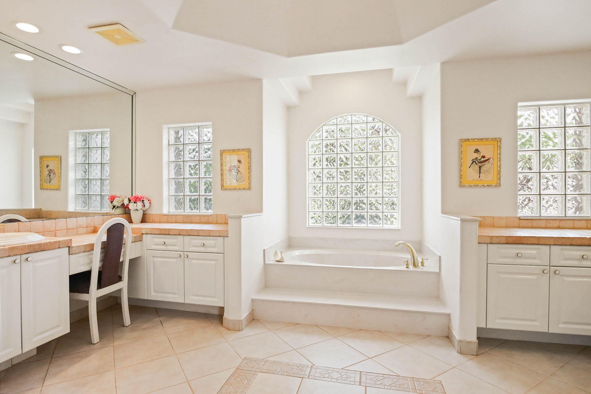 11279 Kona Court, Boynton Beach, FL 33437 Photo