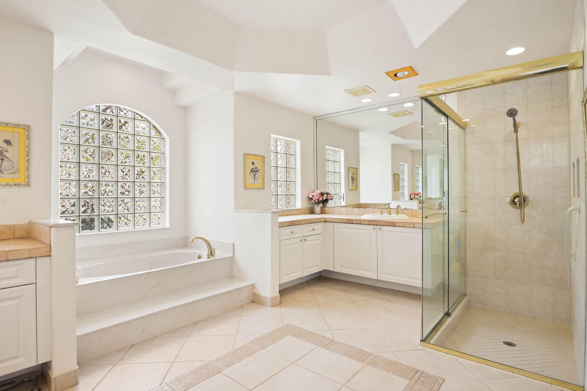 11279 Kona Court, Boynton Beach, FL 33437 Photo