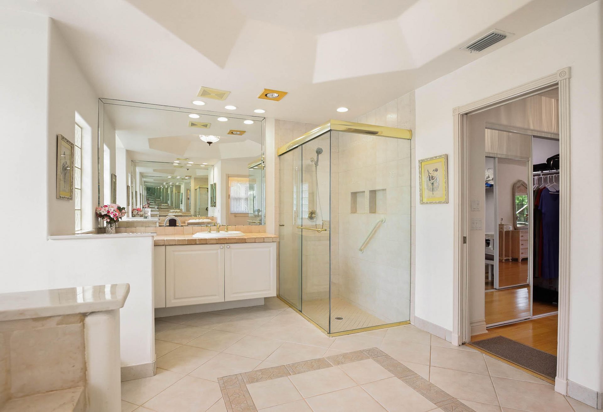 11279 Kona Court, Boynton Beach, FL 33437 Photo