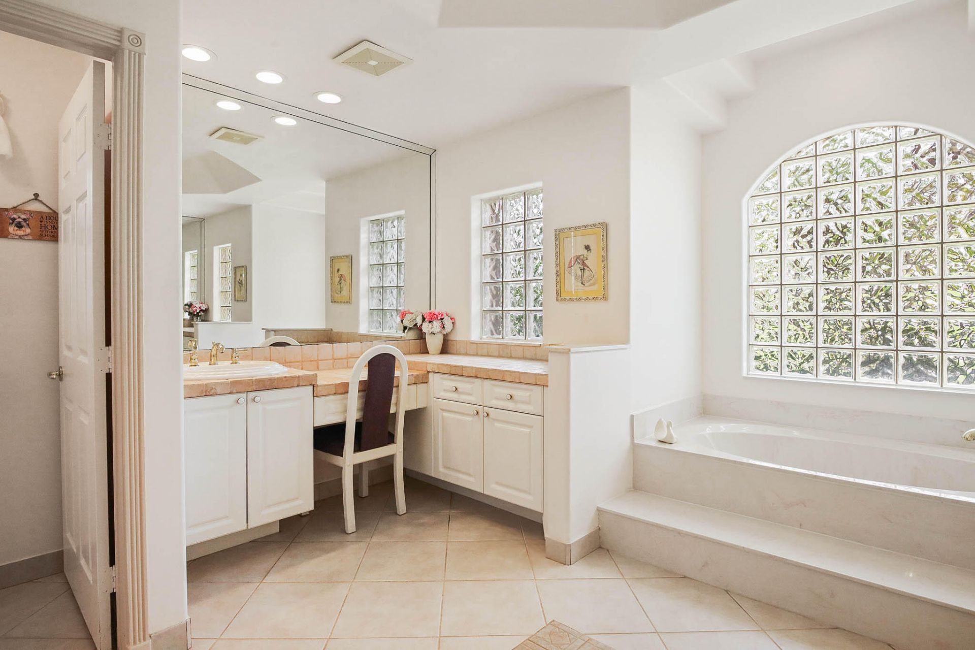 11279 Kona Court, Boynton Beach, FL 33437 Photo