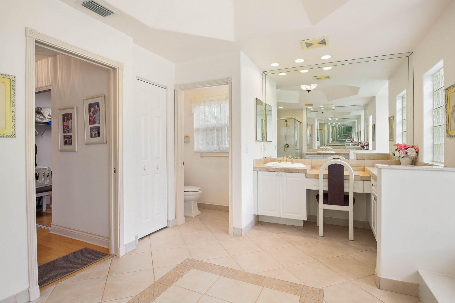 11279 Kona Court, Boynton Beach, FL 33437 Photo