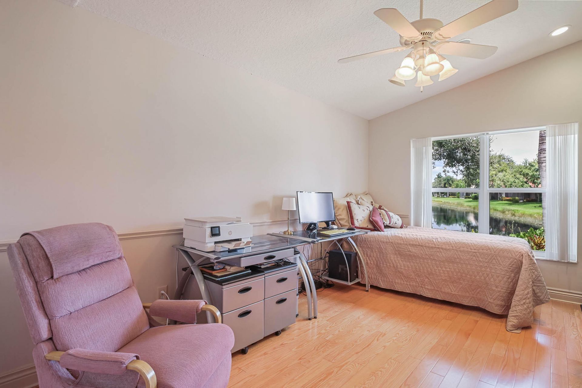 11279 Kona Court, Boynton Beach, FL 33437 Photo