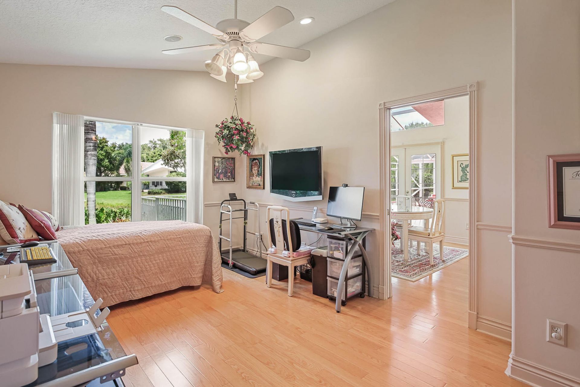 11279 Kona Court, Boynton Beach, FL 33437 Photo