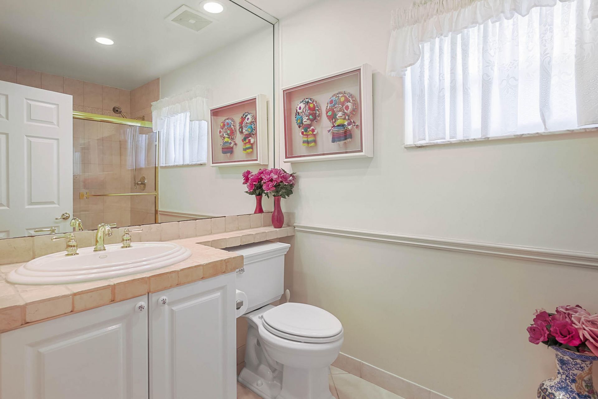11279 Kona Court, Boynton Beach, FL 33437 Photo