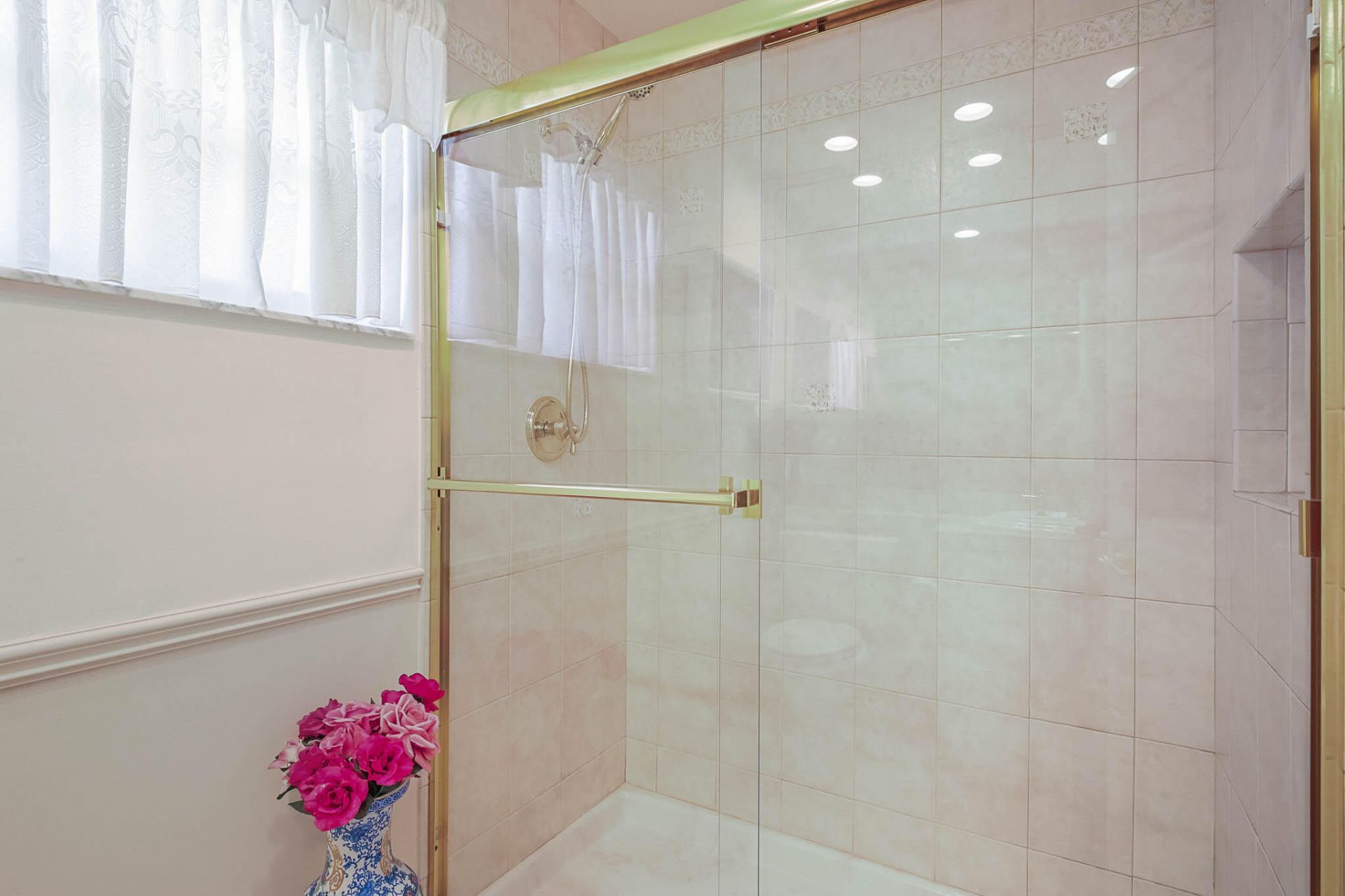 11279 Kona Court, Boynton Beach, FL 33437 Photo