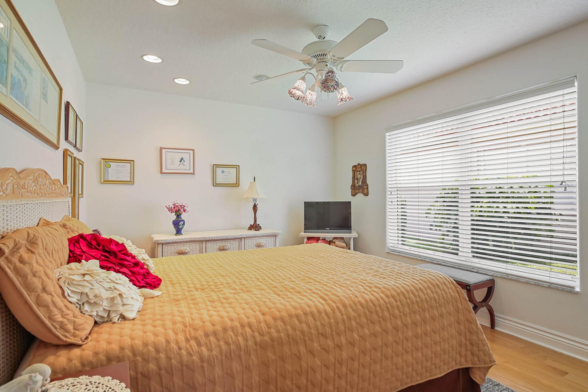 11279 Kona Court, Boynton Beach, FL 33437 Photo