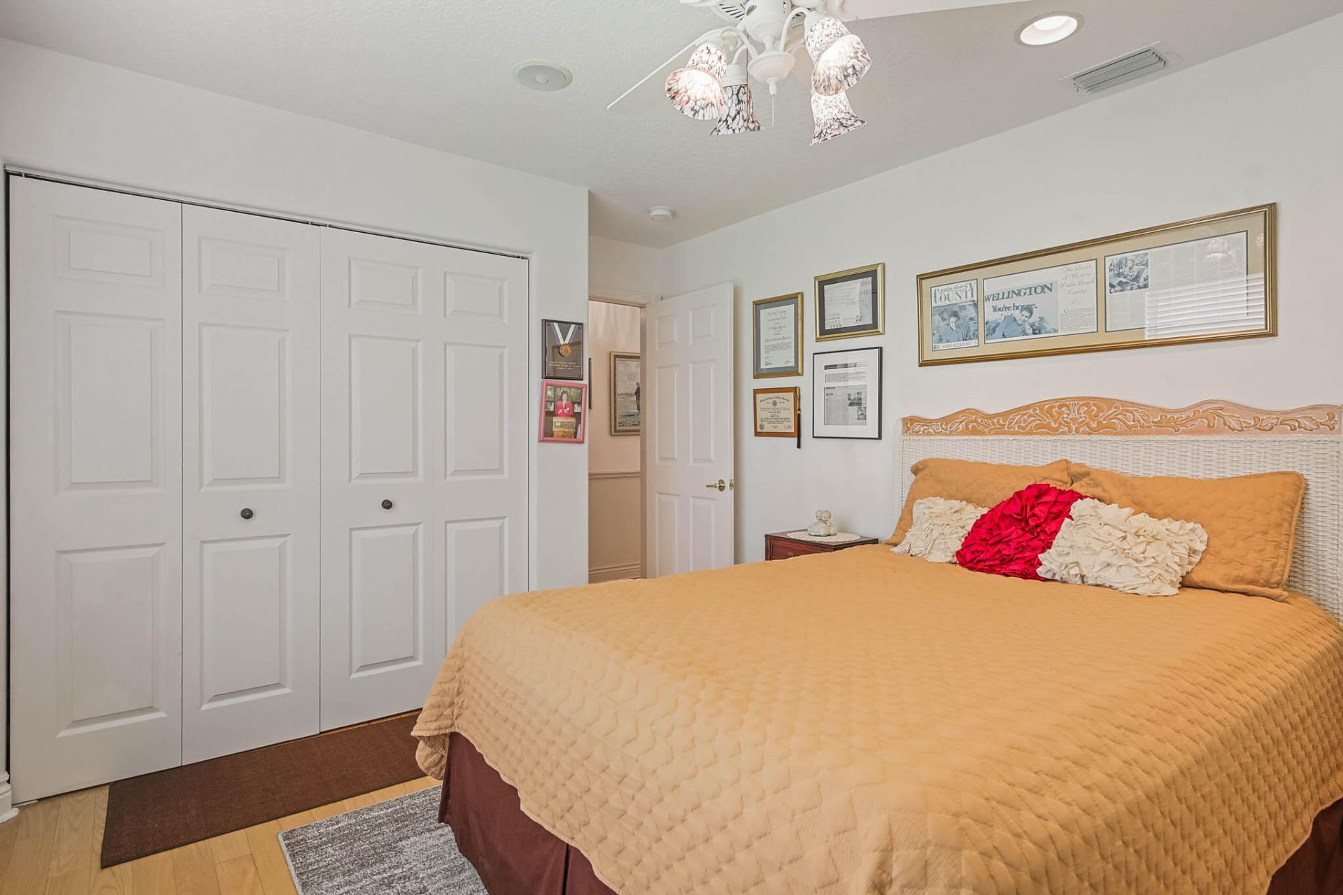 11279 Kona Court, Boynton Beach, FL 33437 Photo