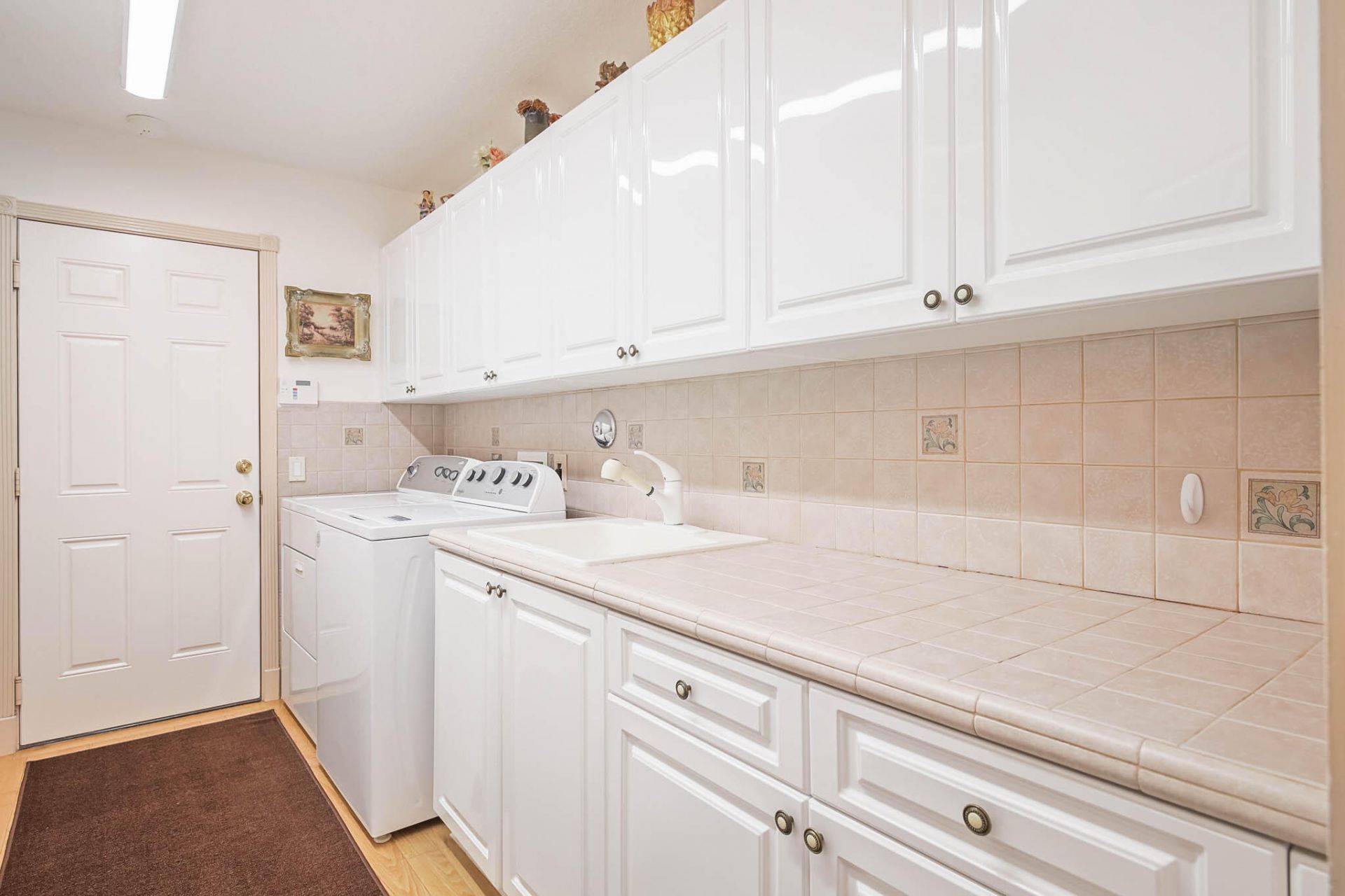 11279 Kona Court, Boynton Beach, FL 33437 Photo