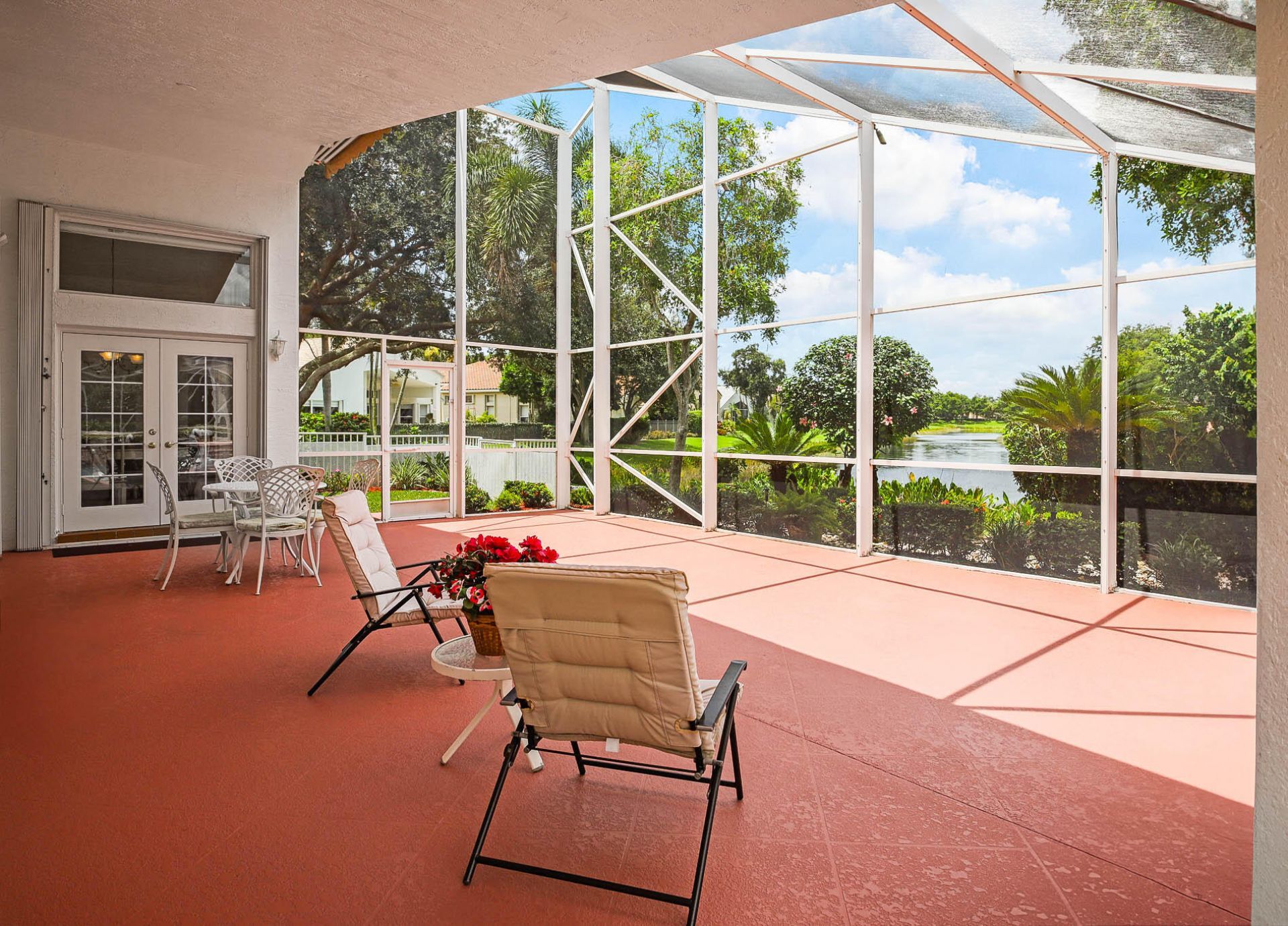 11279 Kona Court, Boynton Beach, FL 33437 Photo