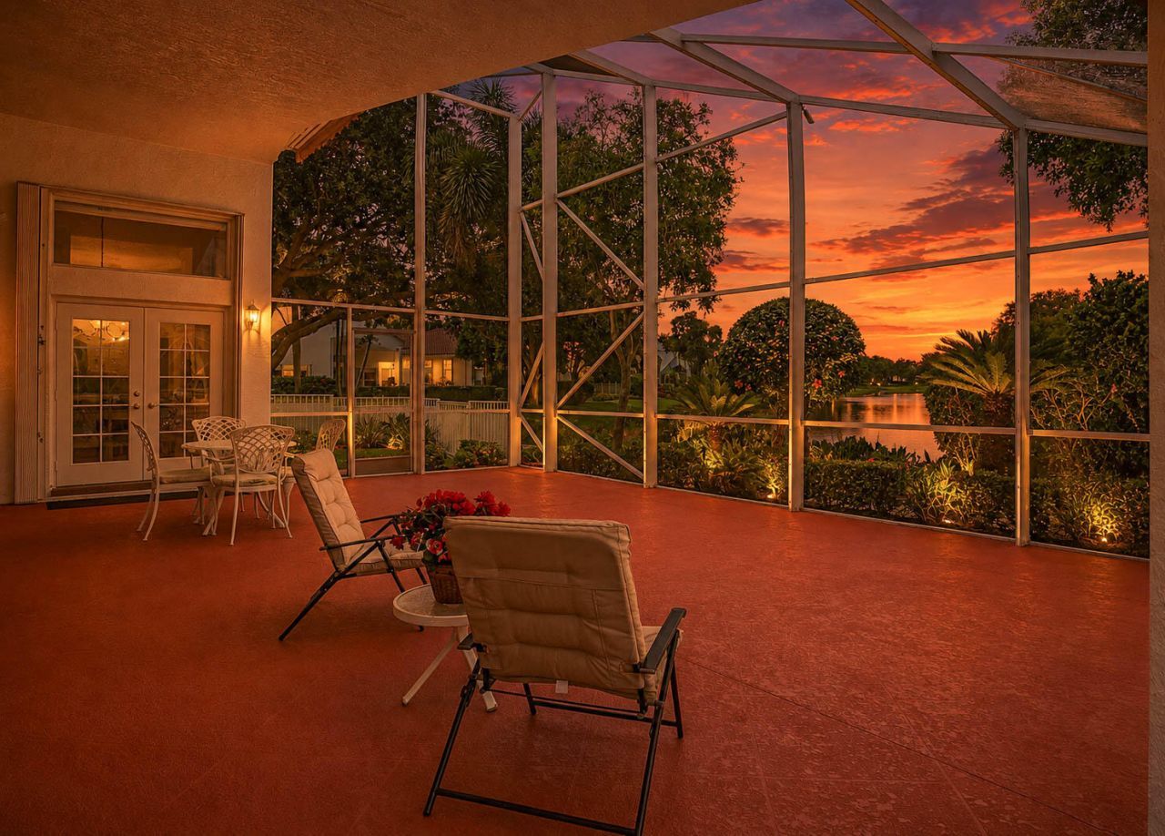 11279 Kona Court, Boynton Beach, FL 33437 Photo