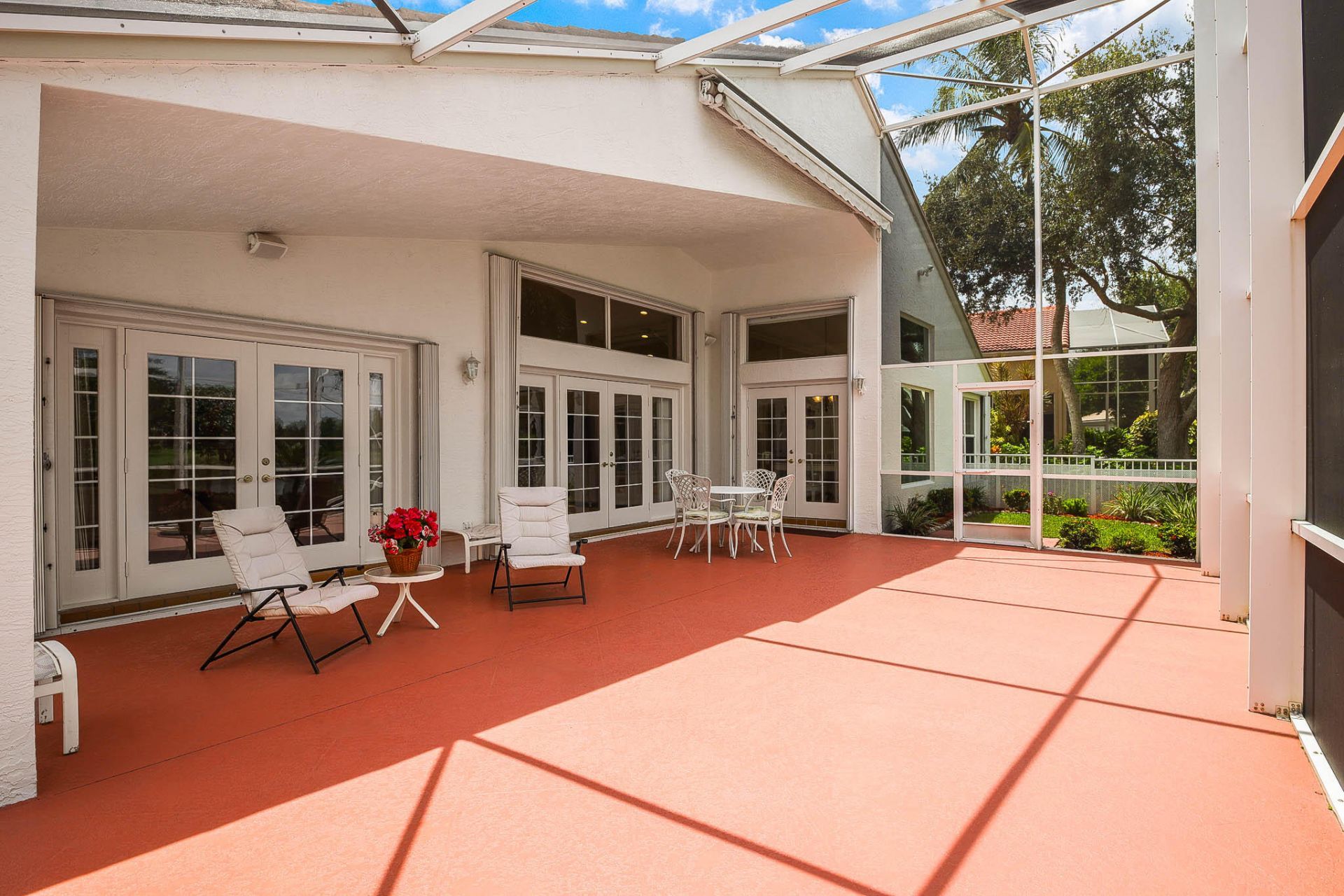 11279 Kona Court, Boynton Beach, FL 33437 Photo