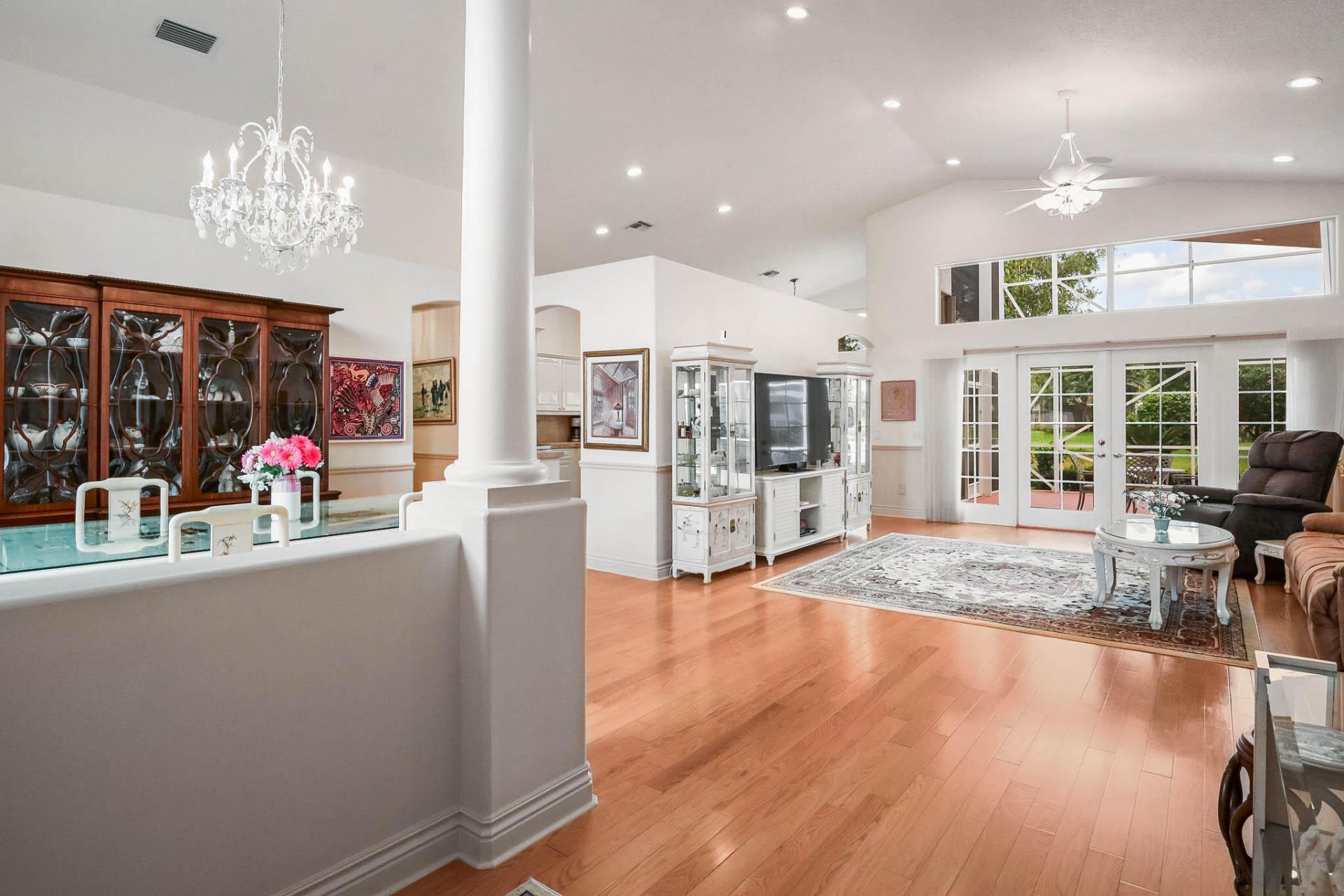 11279 Kona Court, Boynton Beach, FL 33437 Photo