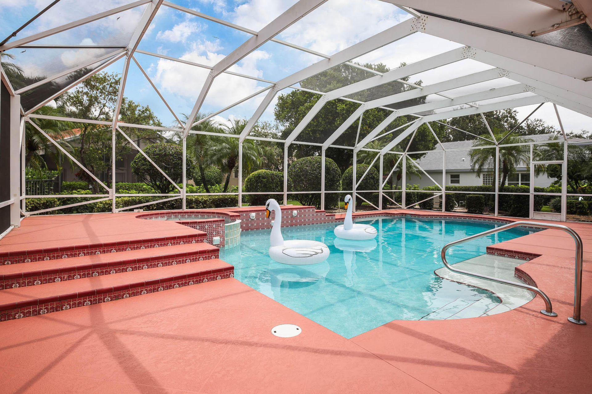 11279 Kona Court, Boynton Beach, FL 33437 Photo