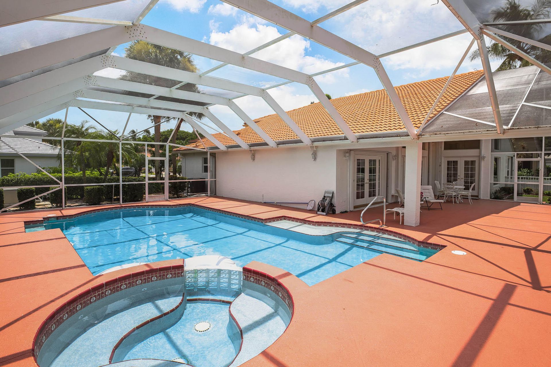 11279 Kona Court, Boynton Beach, FL 33437 Photo