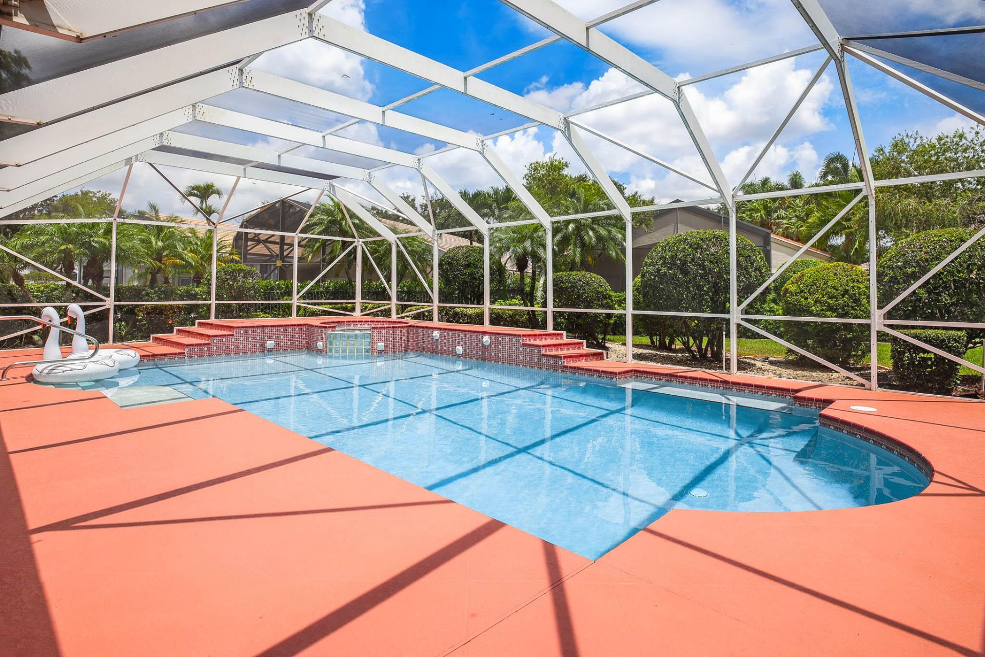 11279 Kona Court, Boynton Beach, FL 33437 Photo