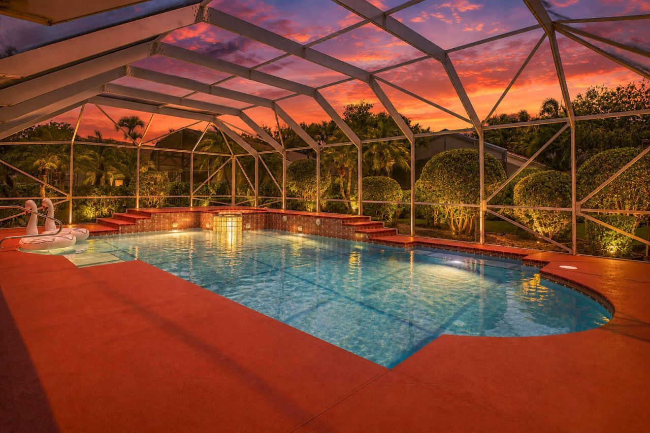 11279 Kona Court, Boynton Beach, FL 33437 Photo