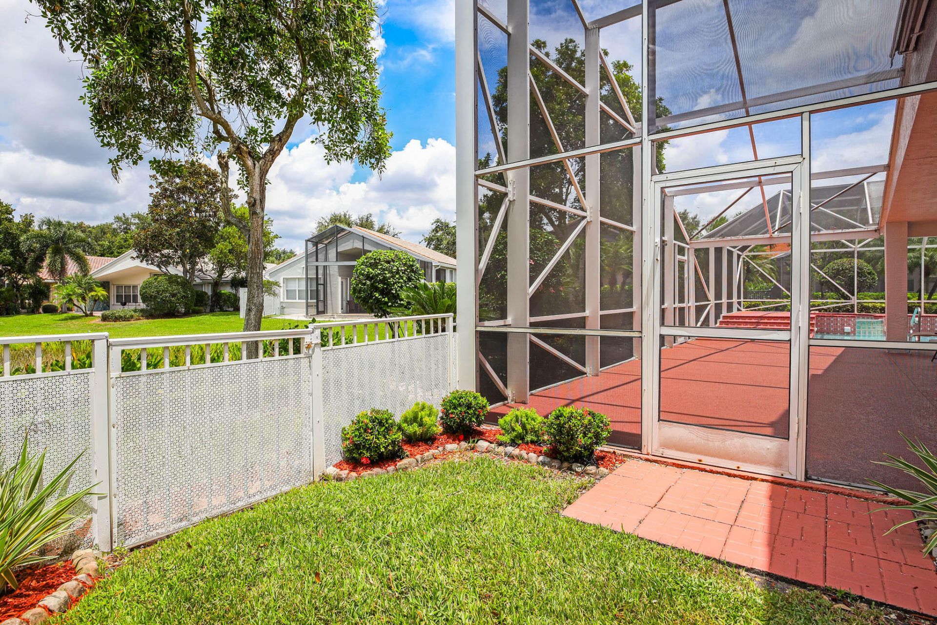 11279 Kona Court, Boynton Beach, FL 33437 Photo