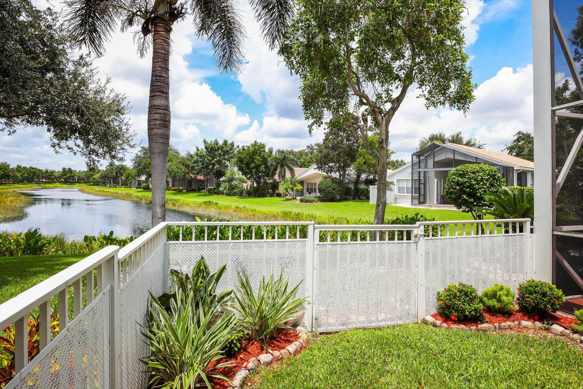 11279 Kona Court, Boynton Beach, FL 33437 Photo