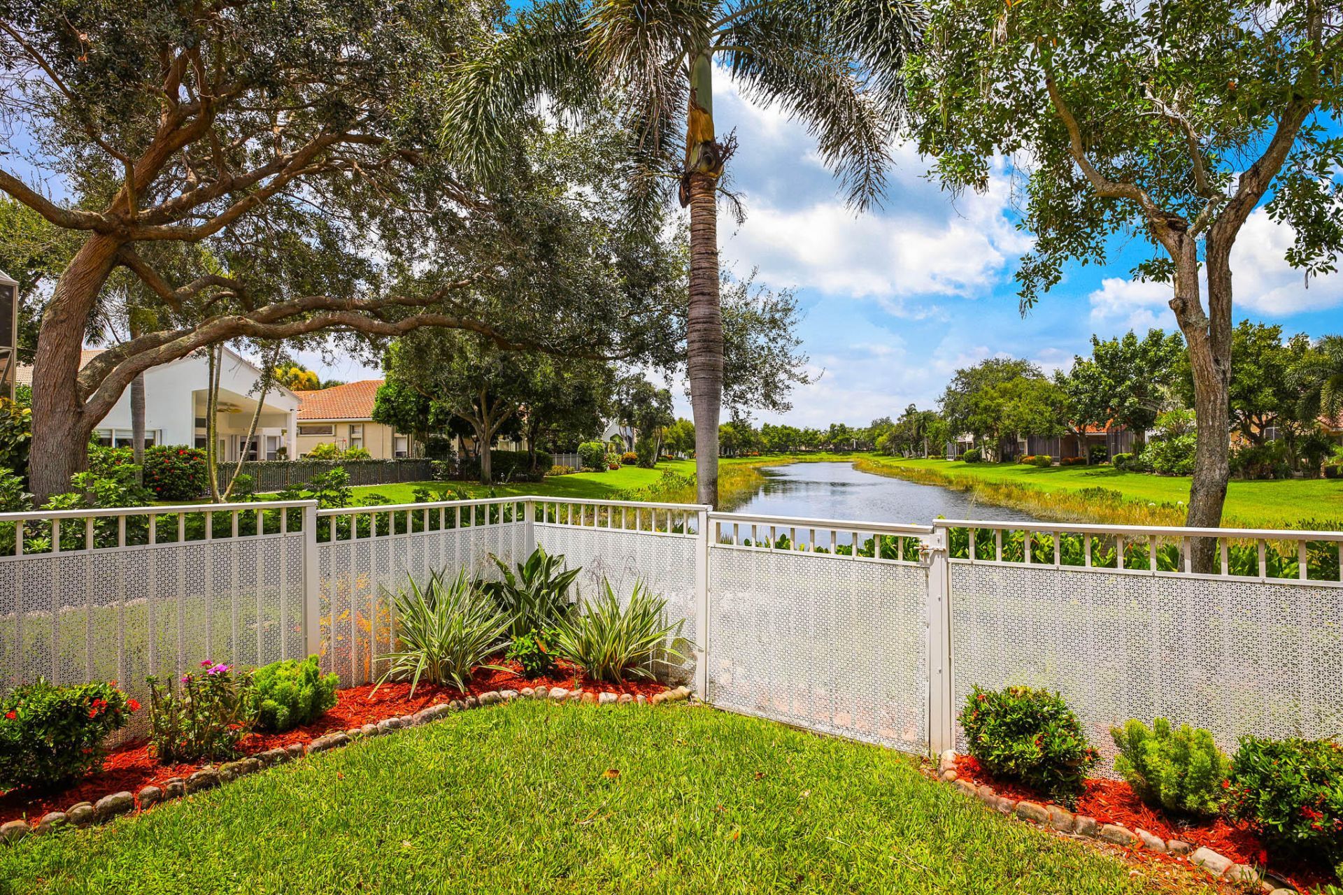 11279 Kona Court, Boynton Beach, FL 33437 Photo
