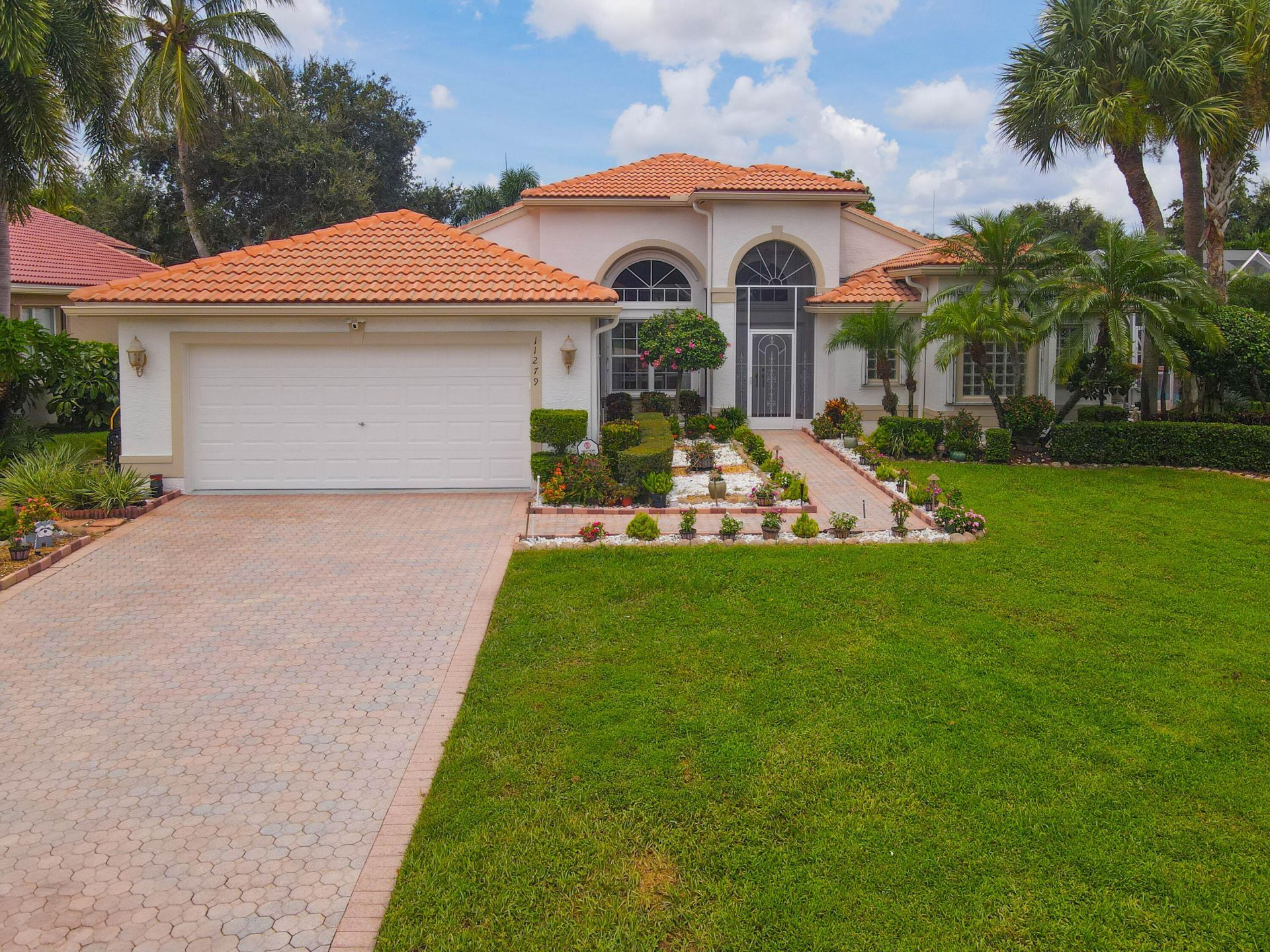 11279 Kona Court, Boynton Beach, FL 33437 Photo