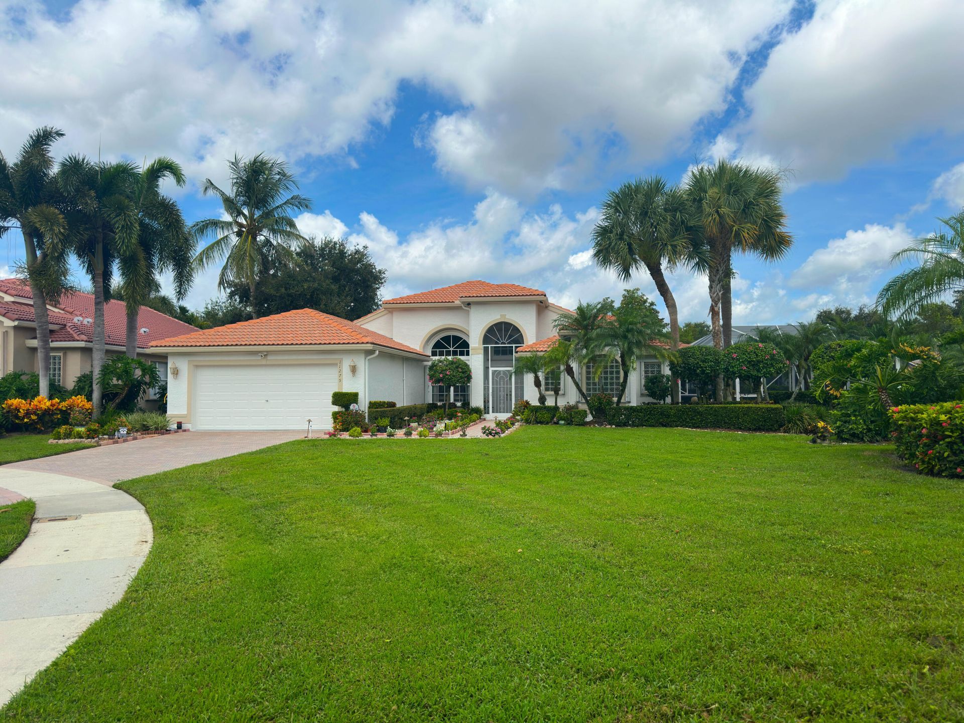 11279 Kona Court, Boynton Beach, FL 33437 Photo