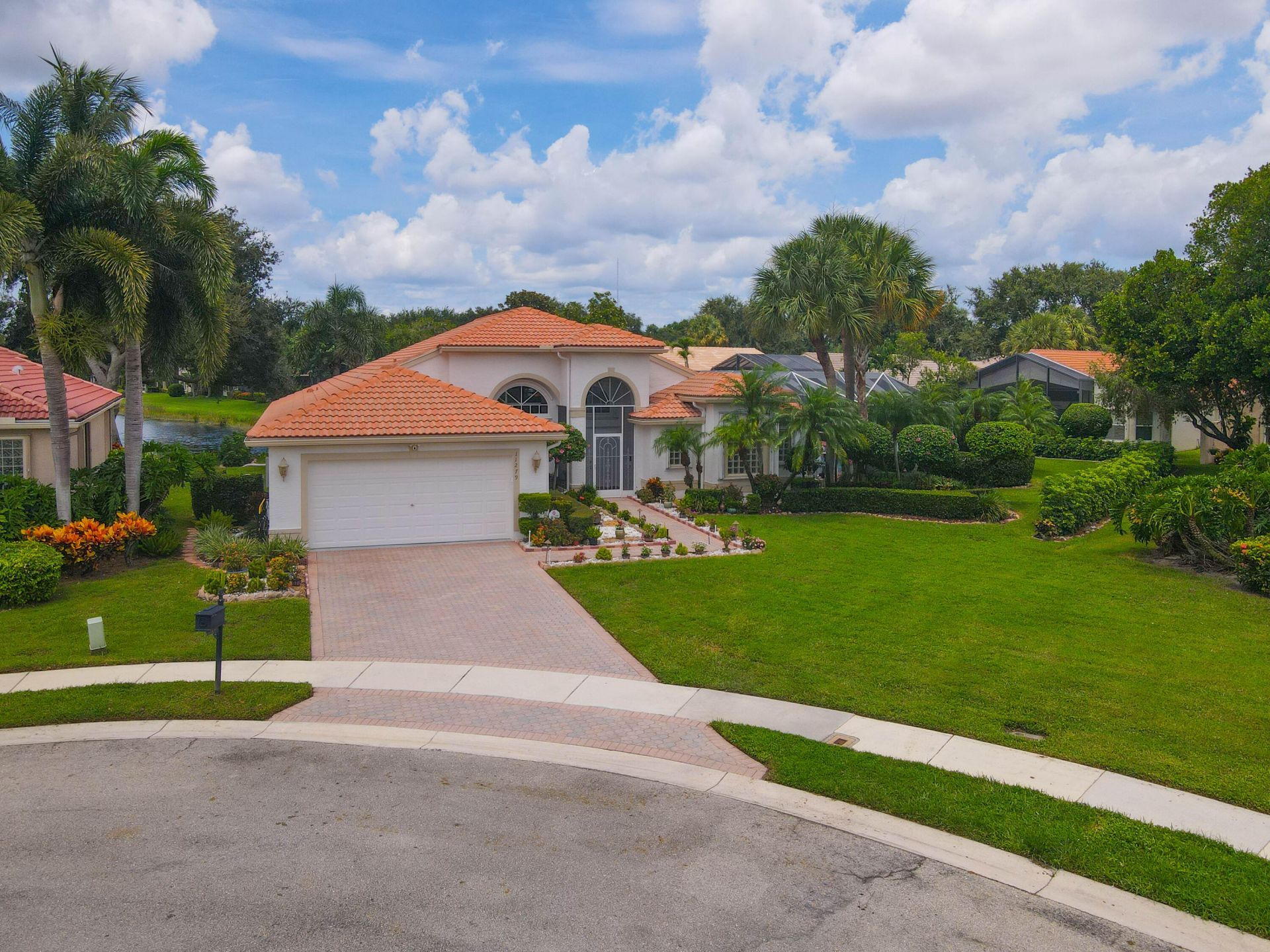 11279 Kona Court, Boynton Beach, FL 33437 Photo