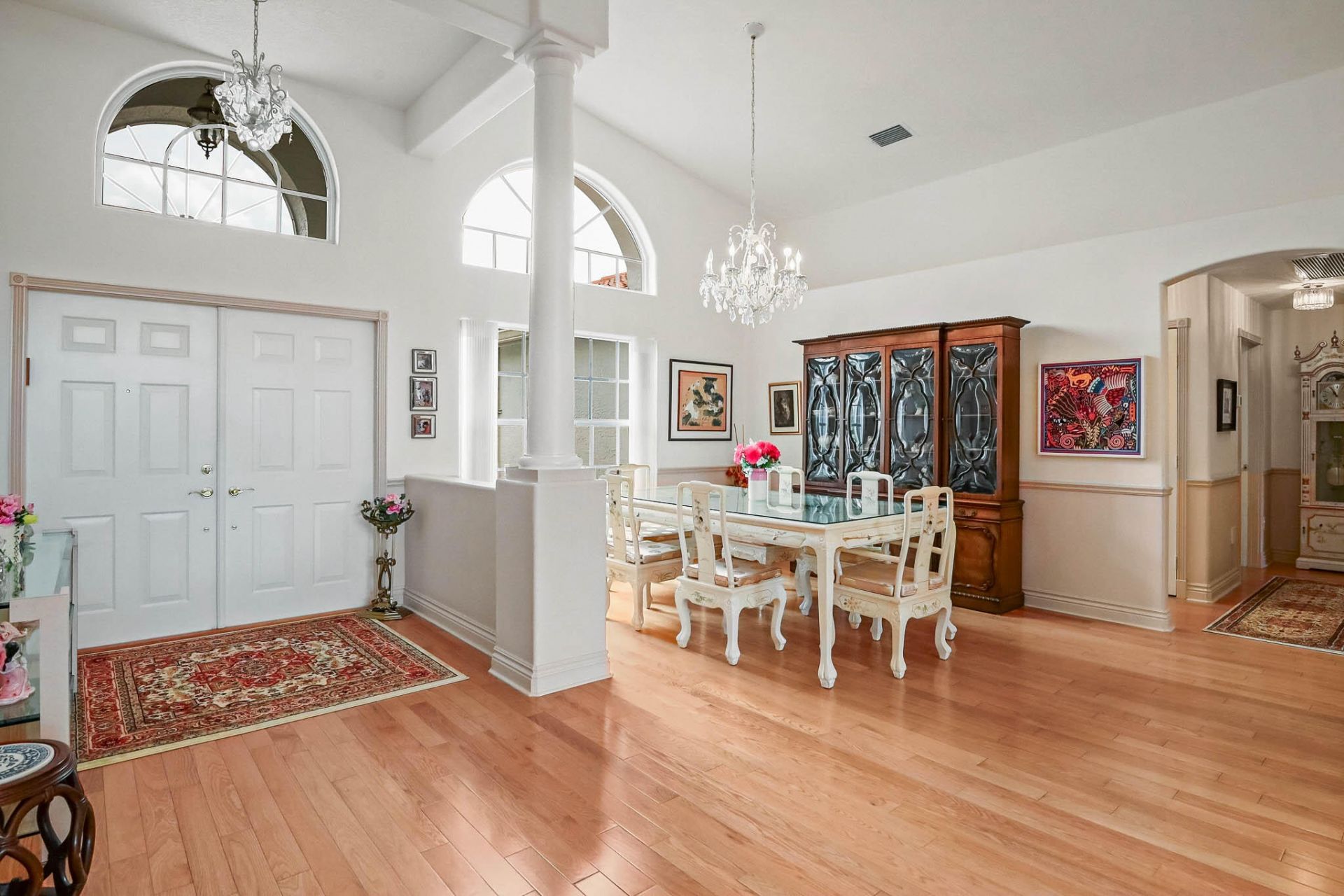 11279 Kona Court, Boynton Beach, FL 33437 Photo