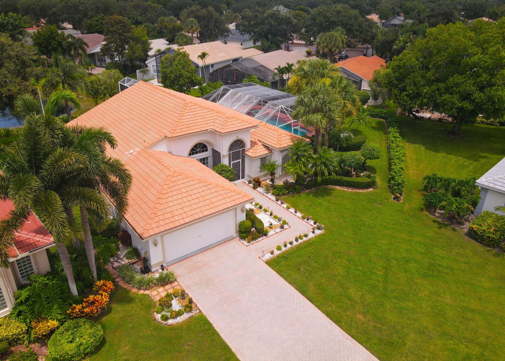 11279 Kona Court, Boynton Beach, FL 33437 Photo