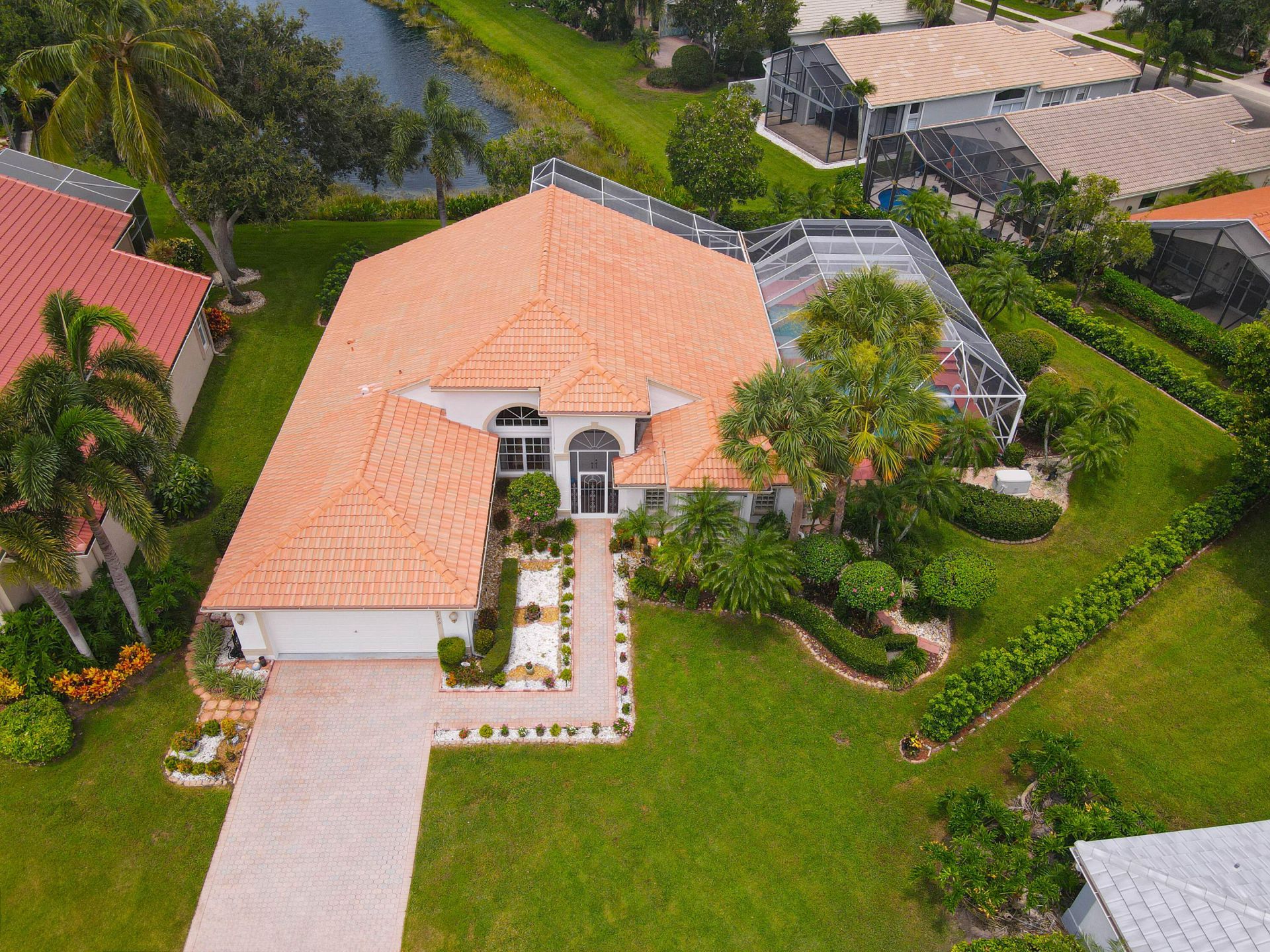 11279 Kona Court, Boynton Beach, FL 33437 Photo