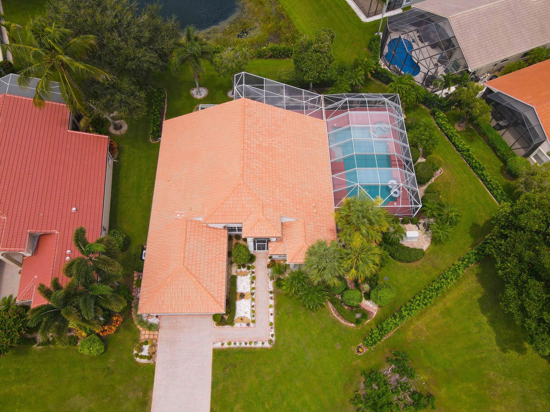 11279 Kona Court, Boynton Beach, FL 33437 Photo