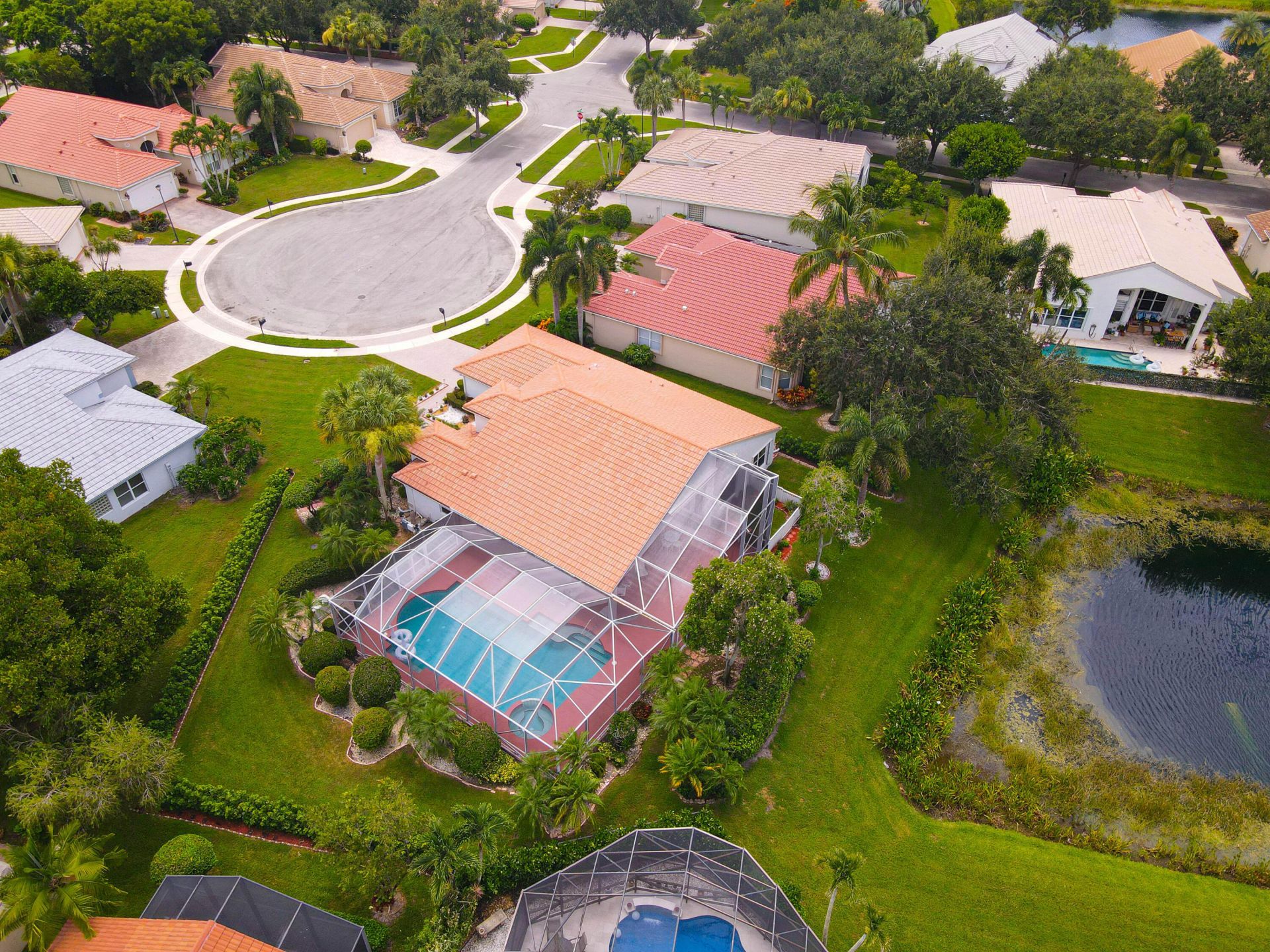 11279 Kona Court, Boynton Beach, FL 33437 Photo