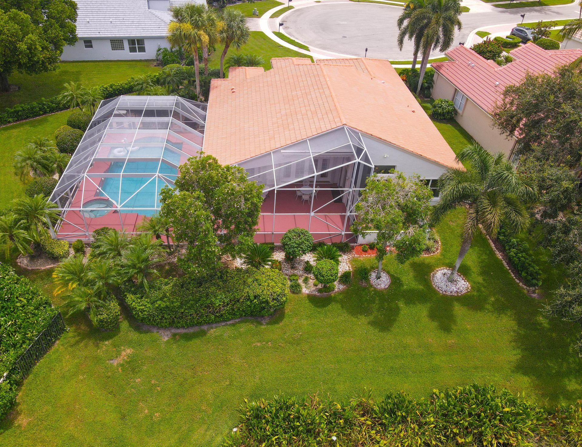 11279 Kona Court, Boynton Beach, FL 33437 Photo