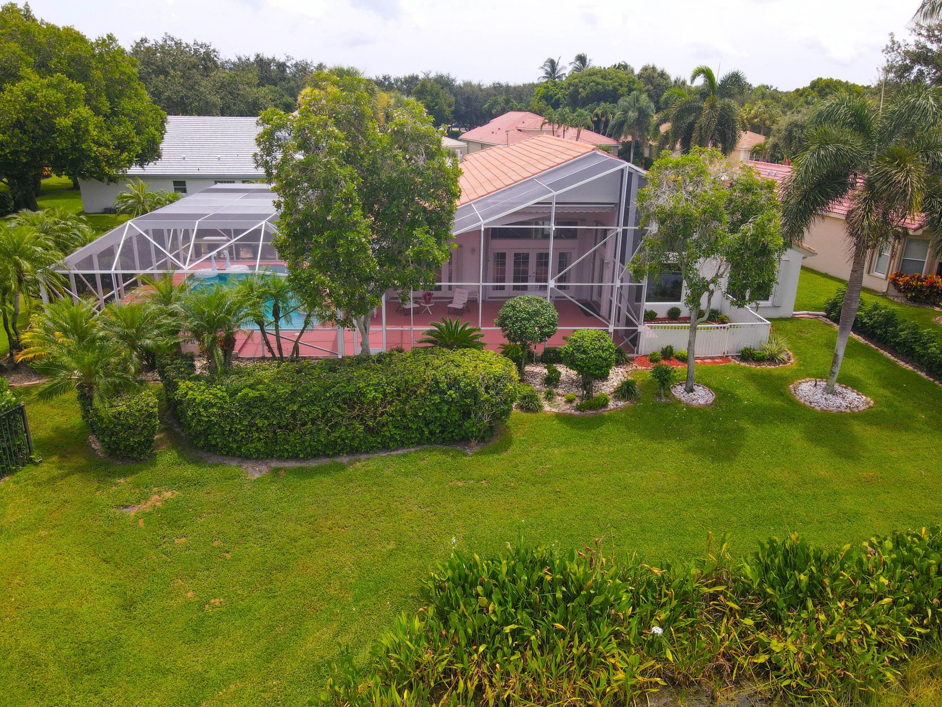 11279 Kona Court, Boynton Beach, FL 33437 Photo