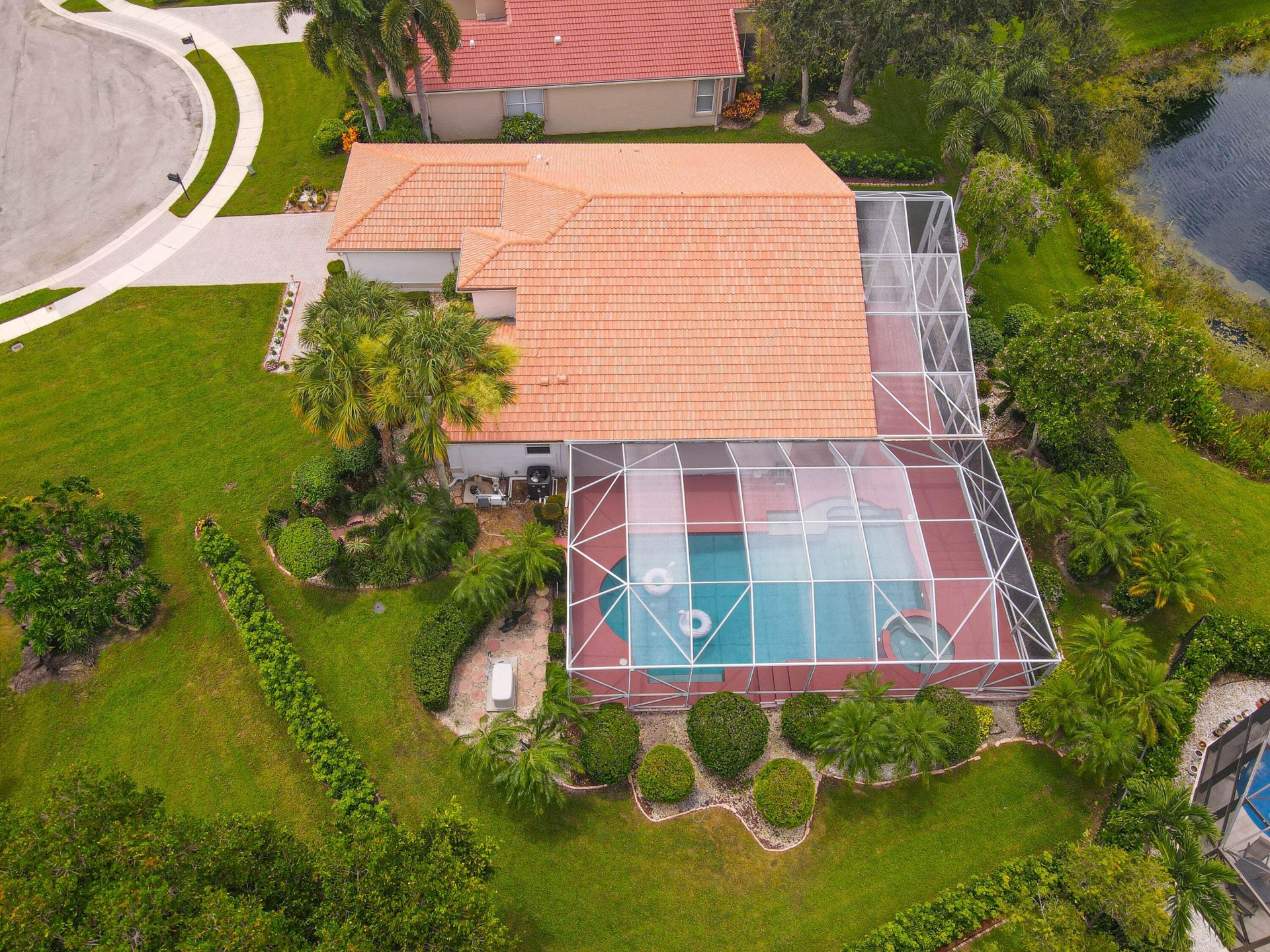 11279 Kona Court, Boynton Beach, FL 33437 Photo