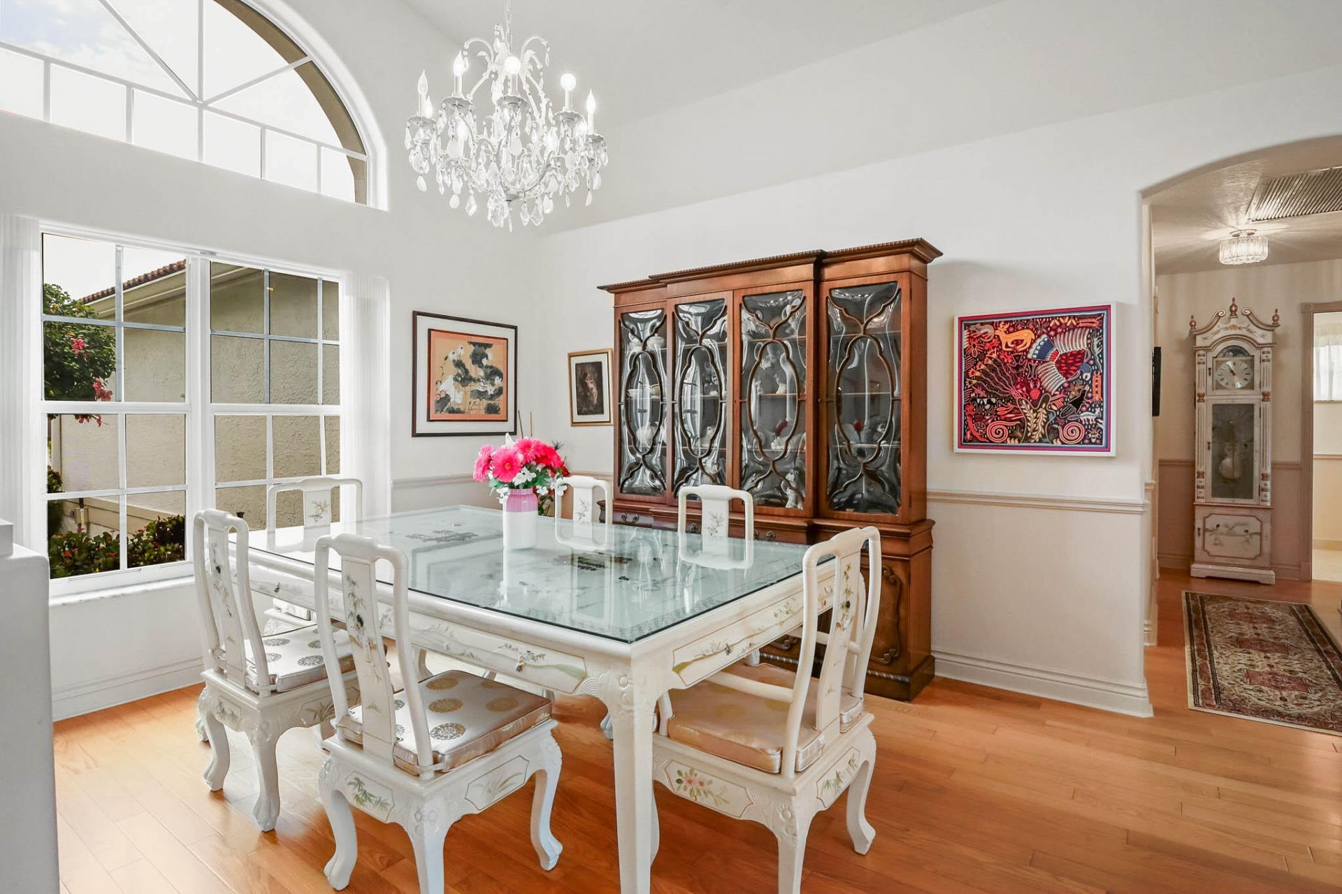 11279 Kona Court, Boynton Beach, FL 33437 Photo