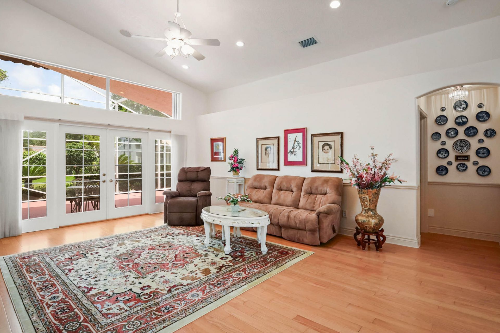 11279 Kona Court, Boynton Beach, FL 33437 Photo