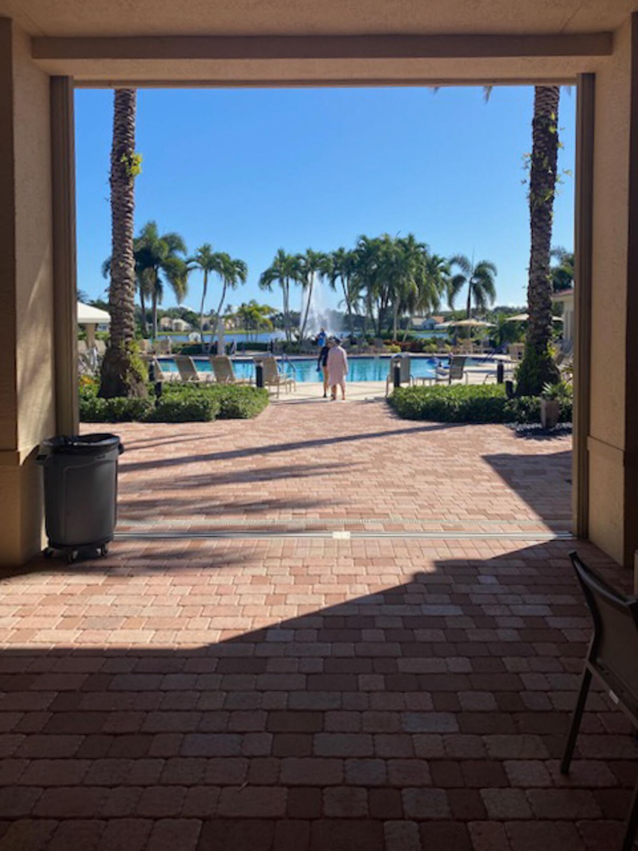 11279 Kona Court, Boynton Beach, FL 33437 Photo