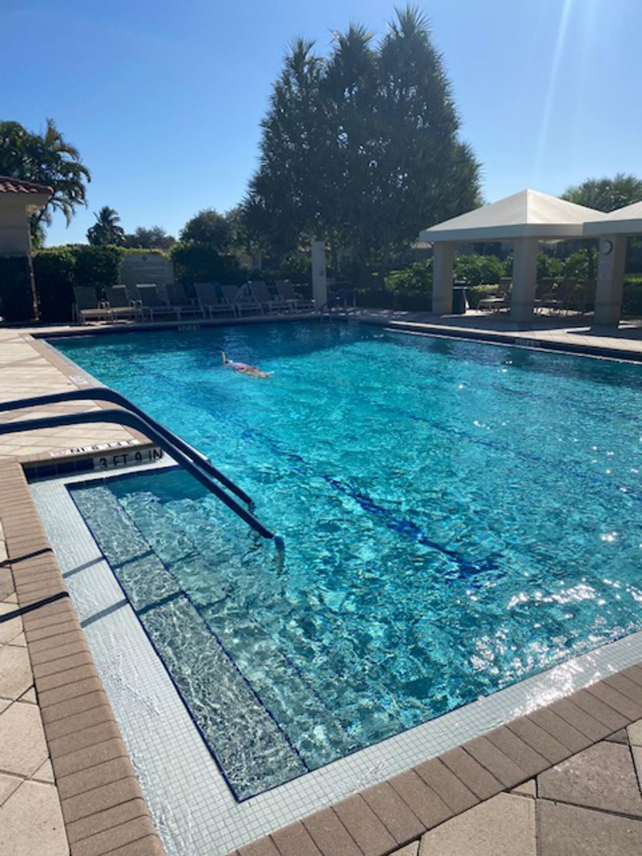 11279 Kona Court, Boynton Beach, FL 33437 Photo