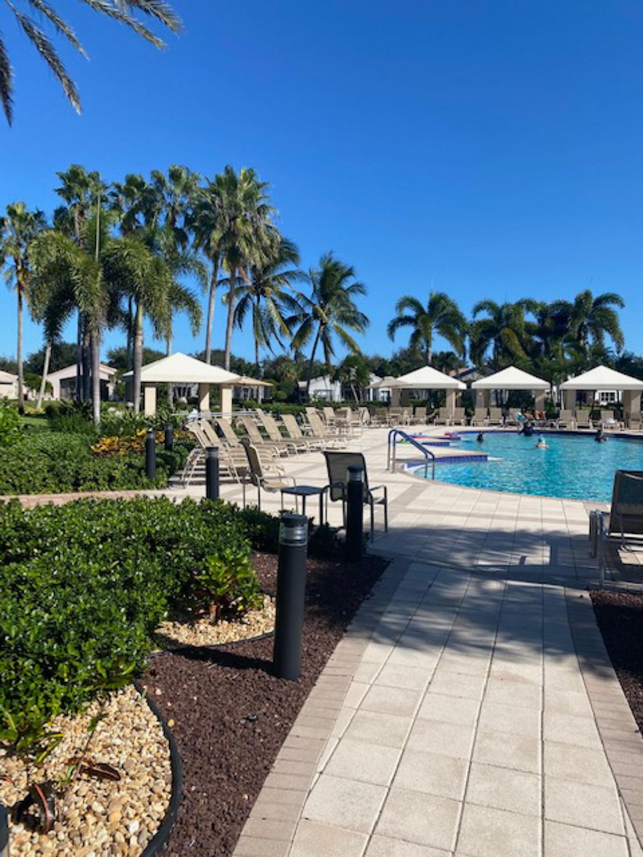 11279 Kona Court, Boynton Beach, FL 33437 Photo