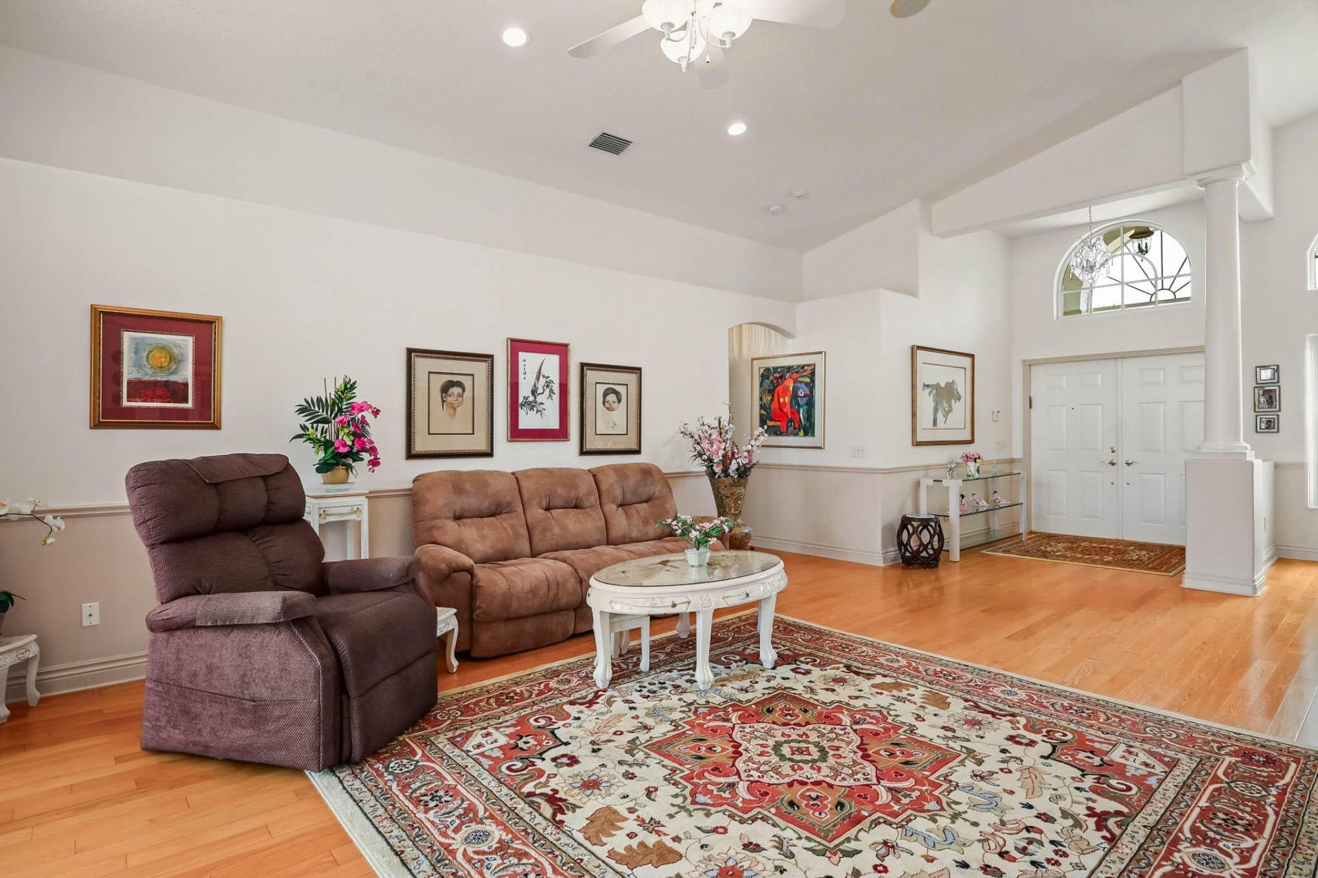 11279 Kona Court, Boynton Beach, FL 33437 Photo