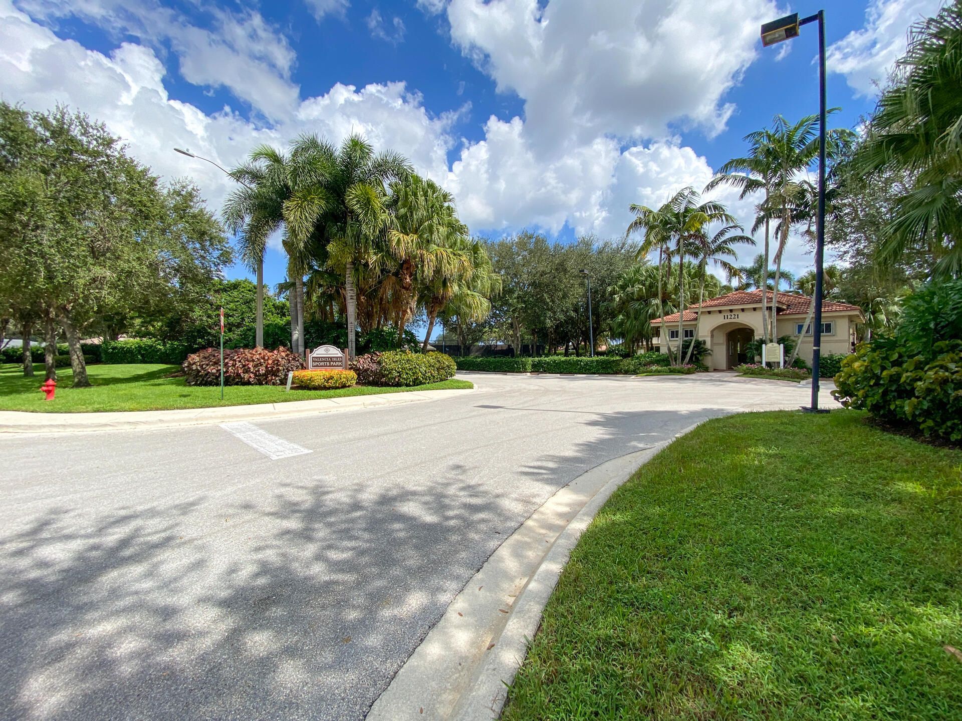 11279 Kona Court, Boynton Beach, FL 33437 Photo