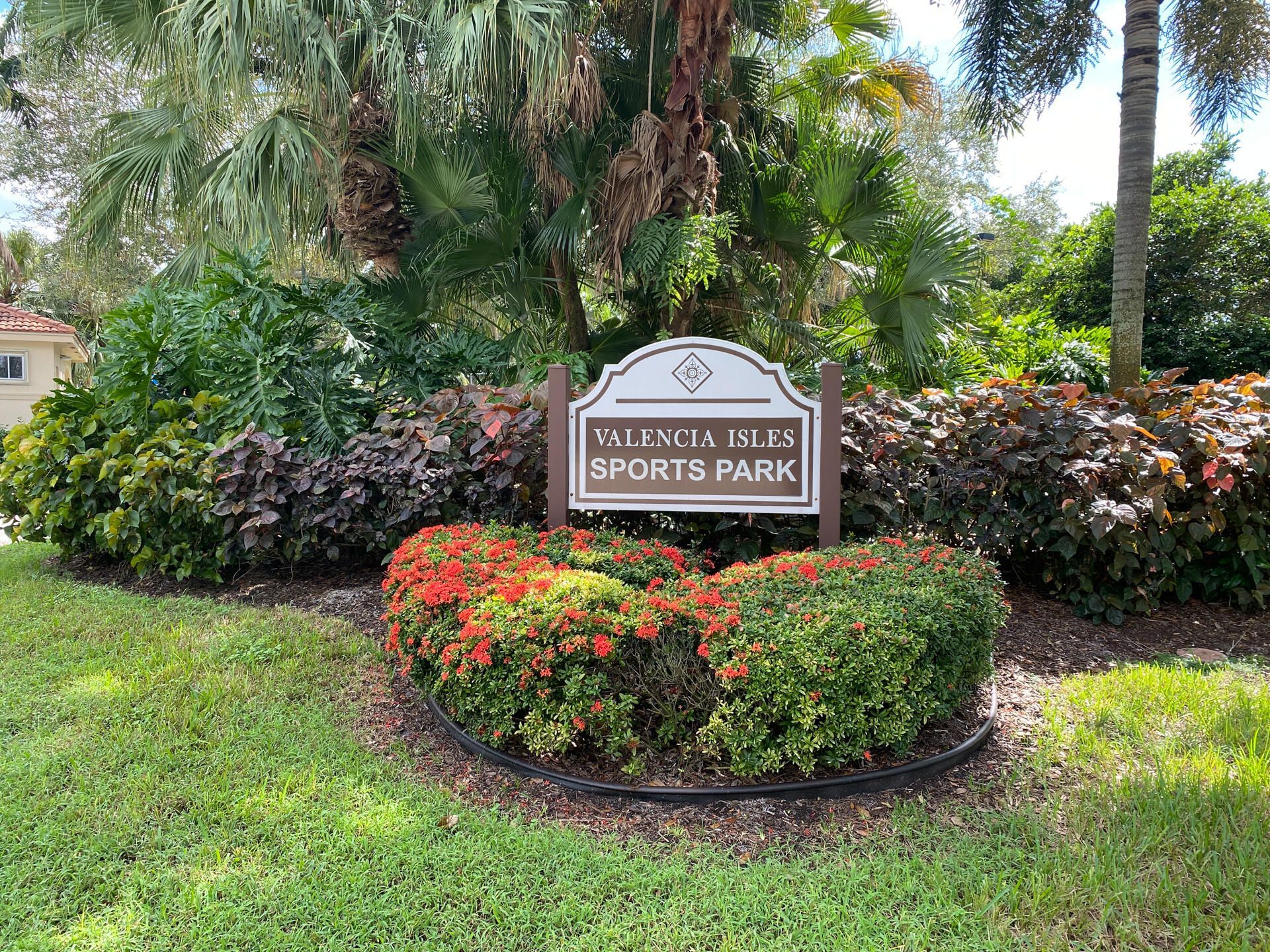 11279 Kona Court, Boynton Beach, FL 33437 Photo
