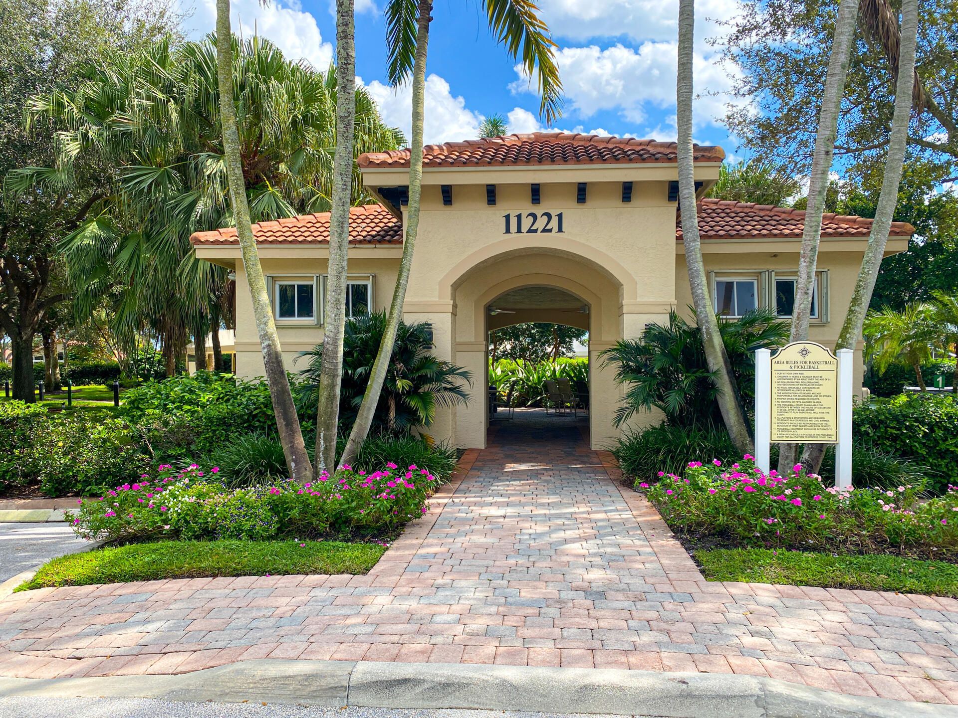 11279 Kona Court, Boynton Beach, FL 33437 Photo