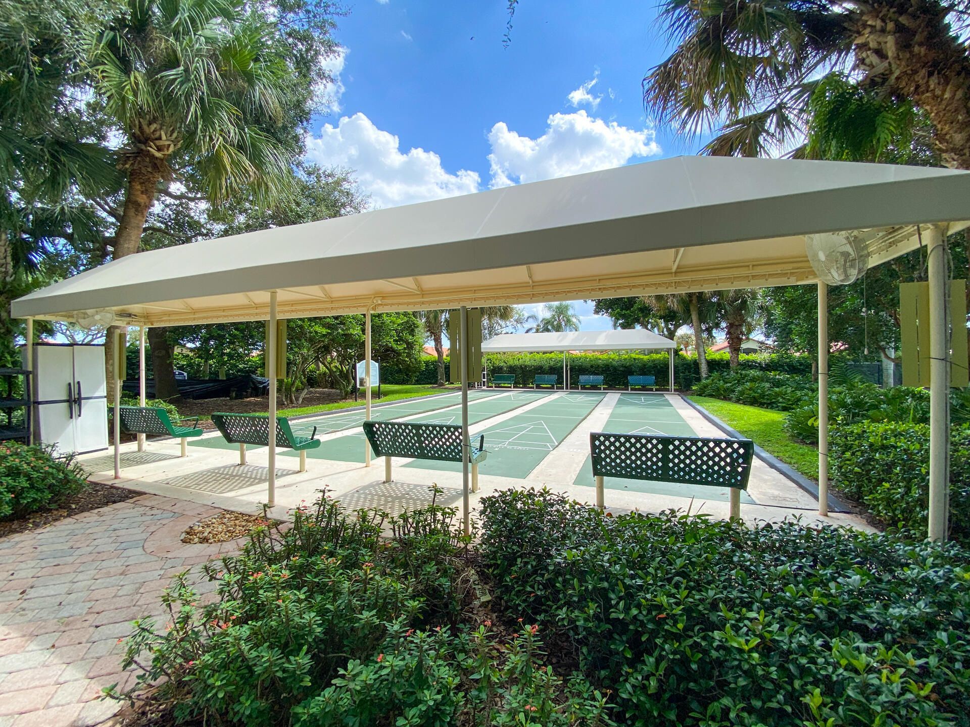 11279 Kona Court, Boynton Beach, FL 33437 Photo