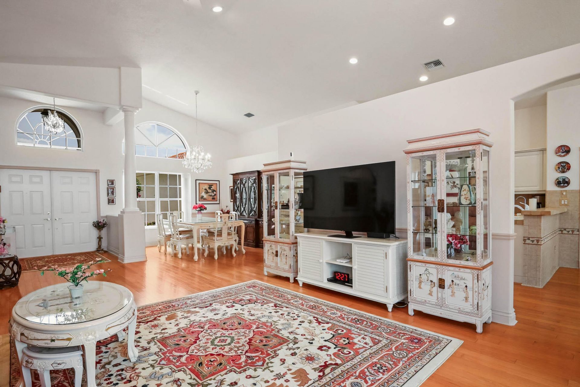 11279 Kona Court, Boynton Beach, FL 33437 Photo