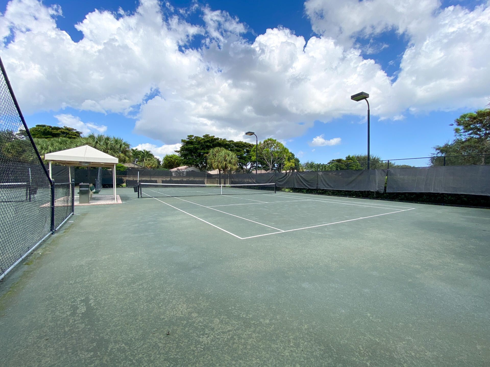 11279 Kona Court, Boynton Beach, FL 33437 Photo