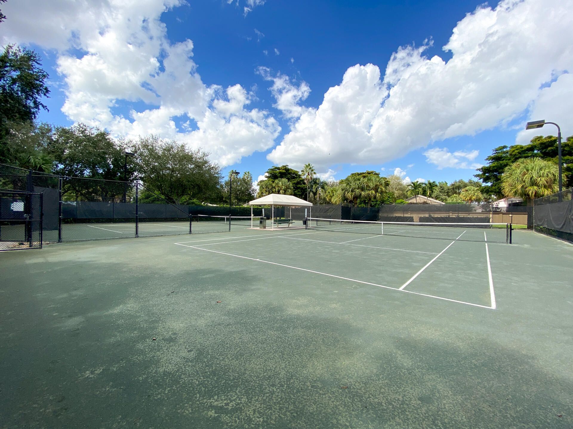 11279 Kona Court, Boynton Beach, FL 33437 Photo