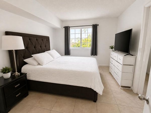 3271 Sabal Palm Manor, Unit 106, Hollywood, FL 33024