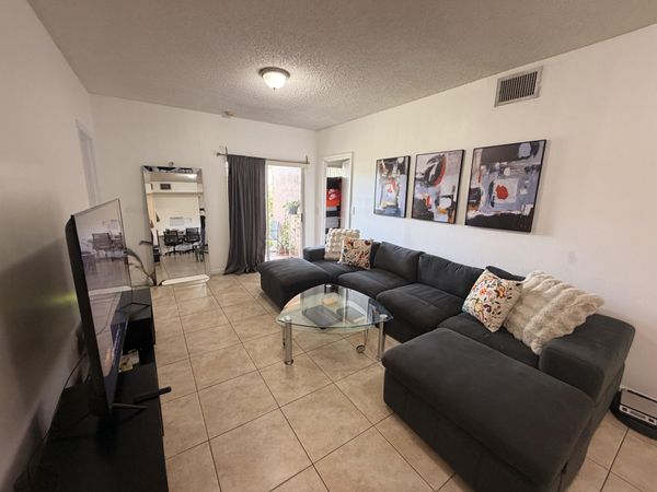 3271 Sabal Palm Manor, Unit 106, Hollywood, FL 33024